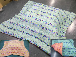 zc 185×185cm 190×190cm ` tl N |GXe ȓ 킢  o[Vu Iׂ长 L mfBbN k  Ck `FbN O[  uE ӂ