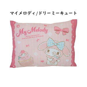 LN^[ WjA ܂ 28×39cm  }N LbY xr[ WjA q ǂ fBYj[ vZX J[Y ƂȂ̃gg TI Wu LeB }C J[rB }I W