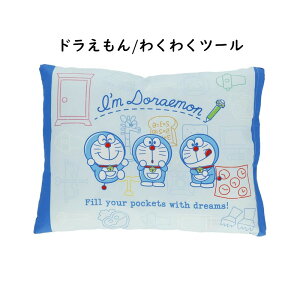 LN^[ WjA ܂ 28×39cm  }N LbY xr[ WjA q ǂ fBYj[ vZX J[Y ƂȂ̃gg TI Wu LeB }C J[rB }I W