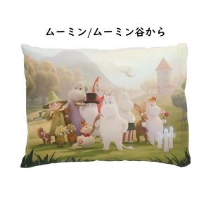 yƌv10%OFFzLN^[ WjA ܂ 28×39cm  }N LbY xr[ WjA q ǂ fBYj[ vZX J[Y ƂȂ̃gg TI Wu LeB }C J