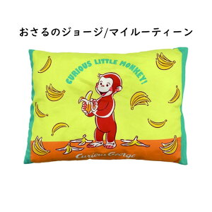 LN^[ WjA ܂ 28×39cm  }N LbY xr[ WjA q ǂ fBYj[ vZX J[Y ƂȂ̃gg TI Wu LeB }C J[rB }I W