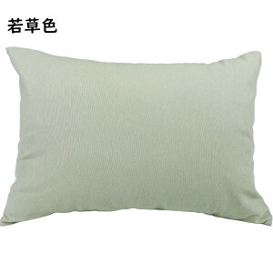 yZSALE30%OFFzJo[ J[n s[P[X 43×63cm u[ sN IW O[ 􂦂   a 炳  킢 n Vv  t  H ~ ʔN