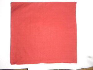 zcJo[ NbVJo| 55×59cm 5g ܖg 5g { ے n  F GWF t@Xi[ 100% Rbg100% ނ zc ԂƂ a a@NbV zt
