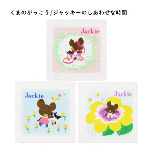 おしぼり タオル ハンドタオル 3枚 組 セット 制菌加工 デイズニー キャラクター ケース付き 30×30cm ミニタオル 遠足 お弁当 入園 入学 準備 保育園 幼稚園 小学校 男の子 女の子