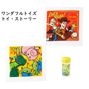 おしぼり タオル ハンドタオル 2枚 組 セット 制菌加工 デイズニー キャラクター ケース付き 30×30cm ミニタオル 遠足 お弁当 入園 入学 準備 保育園 幼稚園 小学校 男の子 女の子