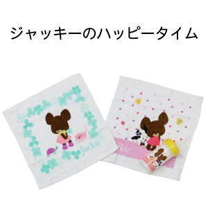 ڂ ^I nh^I 2 g Zbg ۉH fCYj[ LN^[ P[Xt 30×30cm ~j^I  ٓ  w  ۈ牀 ct wZ j̎q ̎q