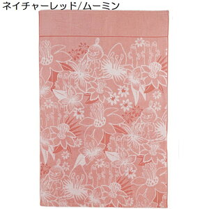 yƌv20%OFFz^IPbg pC WK[h QPbg 85x115cm 100% n[tPbg AmbN |bJp^[ v[ vg Ђ ۈ牀 ct t ^In Rbg