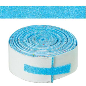 �O���b�^�[�e�[�v 2.5m�� �� ���F �� �A�[�e�b�N 050864 050865 050866 �ߑ� ���\�� �w�|�� ���V�Y�� ����ߑ� �ٖD �z ���� �ƒ��