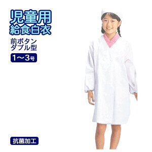 H@߁@_u {^@XN[@`@TCY@1|3