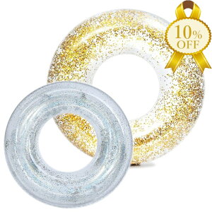 yƌv10%OFFz  S[h Vo[ @60E70E80E90cm  W[ v[ C ց@t[g