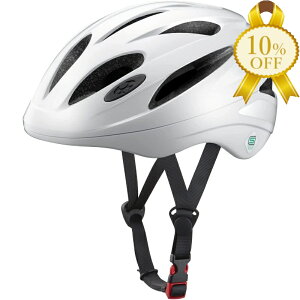 yyVX[p[SALE10%OFFz] wbg ʊwp OGK KABUTO I[W[P[Jug XN[փbg SN-13 zCg