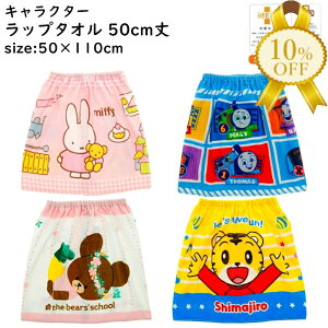 yZSALE10%OFFzbv^I ^I oX^I 50cm  LN^[@fCYj[@TI 50×110cm 100 v[^I SSTCY 킢 LbY v[ ct@w j