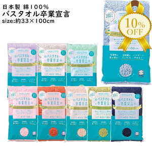 yƌv10%OFFzoX^I yoX^IƐ錾z { 100 33×100cm ~joX^I zocO Rbg ڂ^I {c^I