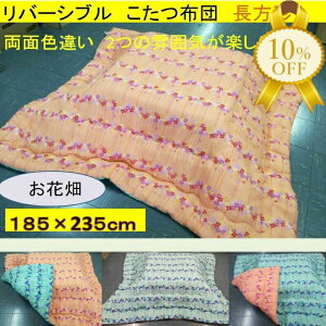 yƌv10%OFFzzc 185×235cm (200×250cm) ` o[Vu ʐFႢ Ԕ sN Cgu[ F ԕ t[vg  킢  R^c zc ӂ