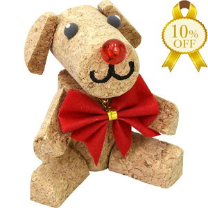 yƌv10%OFFzA[ebN RN NX}XAj} H Ntg 55896 RN L[z_[ p[eB j a nEB NX}X Cxg