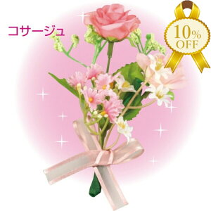 yƌv10%OFFzRT[WEu[PZbg A[ebN 85044 p[eB j a nEB NX}X Cxg