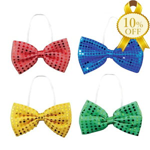 yƌv10%OFFzLL lN^C IׂF ^ _X \ ct w A[ebN 002296 p[eB j a nEB NX}X Cxg