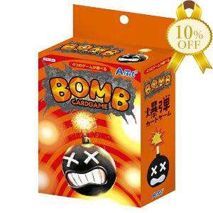 yZSALE10%OFFzA[ebN eJ[hQ[ 9564yċx R H Lbg  mߋ  ̂Â  Ȋw H }H w w wN wN q LbYz