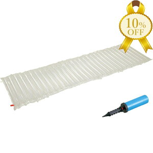 yƌv10%OFFz|vtȈՃGA[}bg ω׏d120kg 200×60×6cm A[ebN 035566 hЗpi