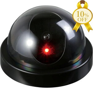 yƌv10%OFFzhƃ_~[J h[^ ԐFLED_Ń^Cv A[ebN 036531 dr A  h hƃJ U  ZLeB  z[ 󂫑 Cg  dr 