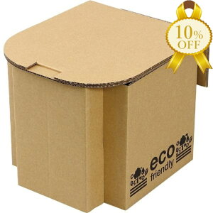 yƌv10%OFFzA[ebN ATGR_gC Ìō܁RۏL 10 h ЊQ AEghA ۑA펞Ɏg鐅svgC