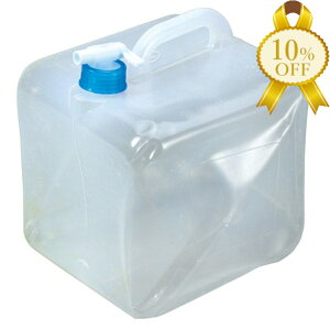 yƌv10%OFFzA[ebN ܂肽 ^N 10L ֌t 51947 h ЊQ Lv |^N g  yA[ebNzi051947