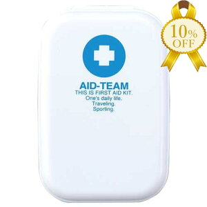 yƌv10%OFFzA[ebN GCh`[-2 ~}Lbg ȈՋ~} 52155