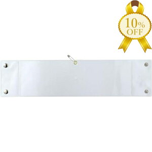 yƌv10%OFFzr  A[ebN 74069 p[eB j a nEB NX}X Cxg