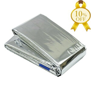 yƌv10%OFFzA[ebN pA~hQ oR ނ AEghA Lv h ЊQ Sp  ЊQ Q Q hЗpi RpNg  76393