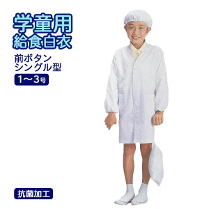 H H O{^^ VO {^ TCY 1|3 RۉH HGv H H  XN[ ` H wZ wZ w ۈ牀 q LbY Gv wp