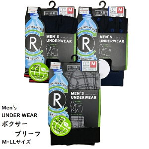 {NT[u[tpc j  u[t ȍ LH YA_[EGA