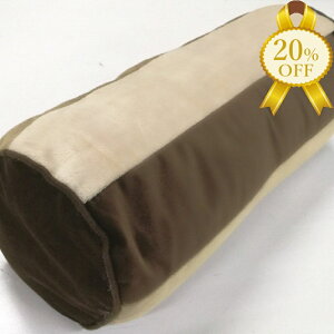 yƌv20%OFFz~ NbV Q  ӂӂ  Ȃ߂炩 GxA fރCeA NbV@ 16×44cm