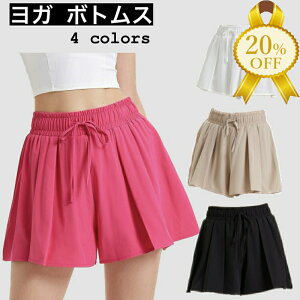 yZSALE20%OFFzKEFA K {gX fB[X 킢  J zbgK seBX tBbglX _X KEGAy23FX-2205z