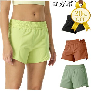 yyVX[p[SALE20%OFFzKEFA K {gX fB[X 킢  J zbgK seBX tBbglX _X KEGAy23-JK14z