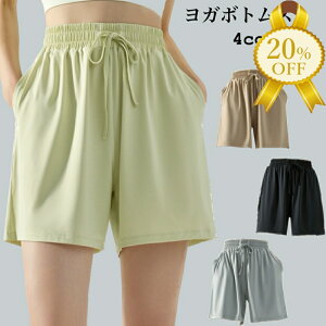 yyVX[p[SALE20%OFFzKEFA K {gX fB[X 킢  J zbgK seBX tBbglX _X KEGAy23-D575z