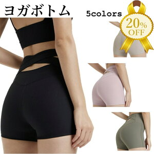 yyVX[p[SALE20%OFFzKEFA K {gX fB[X 킢  J zbgK seBX tBbglX _X KEGAy23FX-2273z