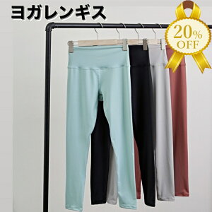 yyVX[p[SALE20%OFFzKEFA K {gX fB[X 킢  J zbgK seBX tBbglX _X KEGAySYZ3063z