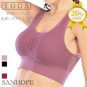 yZSALE20%OFFzX|[cu tBbglX KEFA ugbv K gbvX EFA fB[X 킢  n WX2504