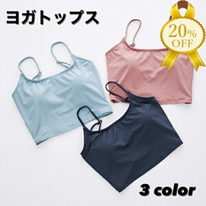 yyVX[p[SALE20%OFFzKEFA K u gbv fB[X 킢  J zbgK seBX tBbglX _X KEGAyYGT20-02z