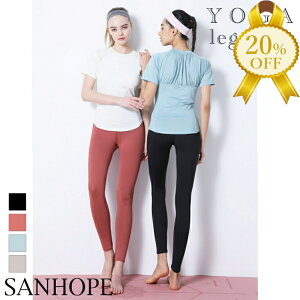 yZSALE20%OFFzK MX r r K KEFA EFA fB[X 킢  Jbg\[ n zbgK seBX tBbglX _X KEGA