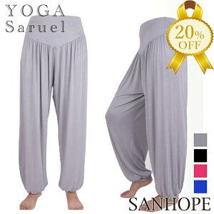 yyVX[p[SALE20%OFFzK TG r r K KEFA EFA fB[X 킢  zbgK seBX tBbglX _X  [EFA L-Y1111