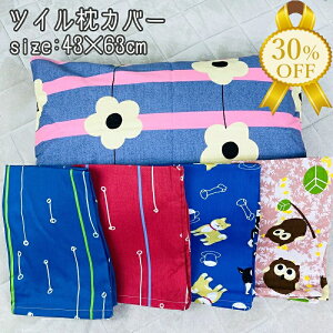 yZSALE30%OFFzJo[ s[P[X 43×63cm t@Xi[ n cCn 􂦂  킢 ˂  CJ  [t ԕ CG[ u[ O[ O[ sN