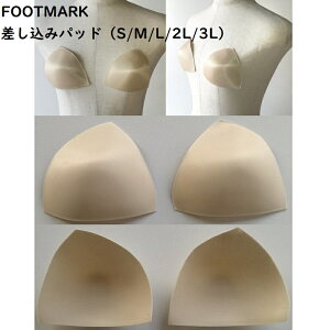 { tbg}[N XN[ XC upbh ^ 102398 ̎q SLLL 3L TCY x[W q@ w w {̈AE FOOT MARAK