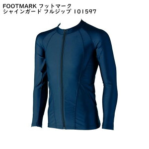 FOOTMARK tbg}[N VCK[h tWbv 101597 S/3L R lCr[  jp XN[ bVK[h j̎q ̎q jq q {[C K[ w w {̈AE