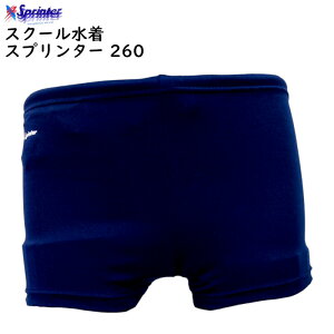 XN[ Xv^[ 260 120`5L jq lCr[  j^ j̎q j w w {̈AE