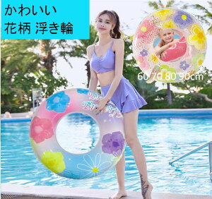  ԕ Ȃ  W[ v[ C v[ObY CObY C{[J[