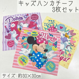 nJ` fBYj[ nJ`[t `}bg LN^[ 30×30cm 3Zbg z ~jI ~btB[ ̃W[W WVbN[h ~bL[ ~j[ fBYj[v