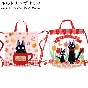 ibvTbN Wu LN^[ 35×35cm Lg LeBO Rbg100% 100% ̑ TuobO bNTbN obO q qǂ LbY  킢 j̎q ̎q V