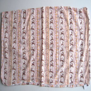 zcJo[ 60×110cm k giJC sN  킢 t@Xi[t zc ԂƂ Jo[ CeA  vg T/C Rbg  |GXe zt110