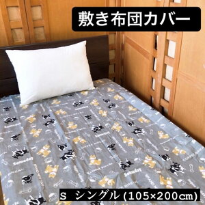~zcJo[ 105×200cm VO OK 􂦂   킢 Aj} tNE  Ck  O[ u[ x[W sN zcJo[ ~zcJo[ ӂƂJo[ ~zcp